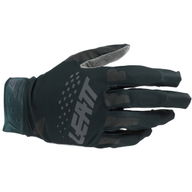 Moto 2.5 Windblock Gloves Black