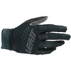 Leatt Moto 2.5 Windblock Gloves Black No Size