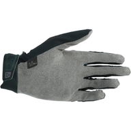 Moto 2.5 Windblock Gloves Black