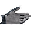 Leatt Moto 2.5 Subzero Gloves Black No Size