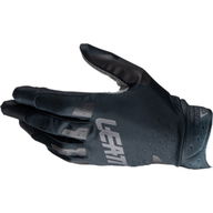 Moto 2.5 Subzero Gloves Black
