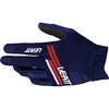 Leatt Moto 1.5 Grip R Gloves Royal No Size