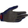 Leatt Moto 1.5 Grip R Gloves Royal No Size