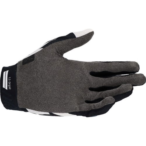 Leatt Moto 1.5 Grip R Gloves Camo No Size