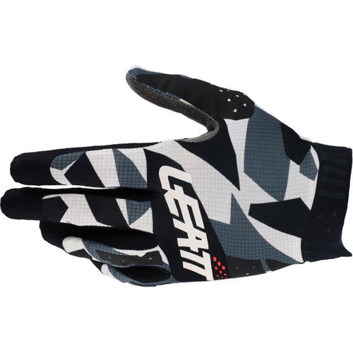 Leatt Moto 1.5 Grip R Gloves Camo No Size