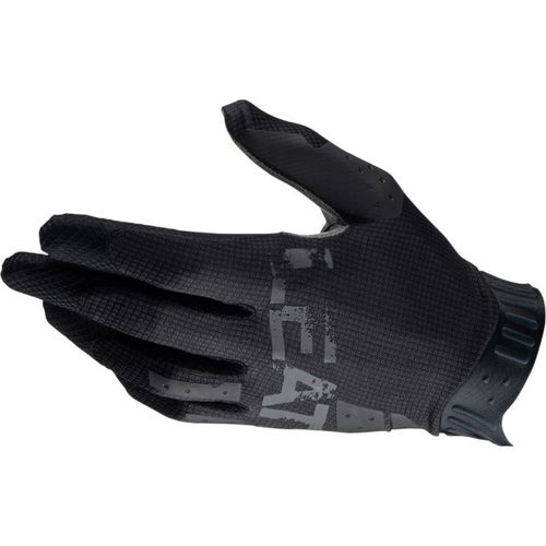 Leatt Moto 1.5 Grip R Gloves Black No Size