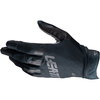 Leatt Mini Moto 1.5 Gloves Black No Size