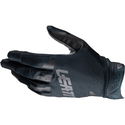 Mini Moto 1.5 Gloves Black