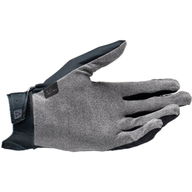 Mini Moto 1.5 Gloves Black