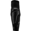 Leatt Elbow Guard 6 3DF Black No Size