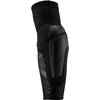 Leatt Elbow Guard 6 3DF Black No Size