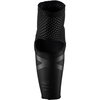 Leatt Elbow Guard 6 3DF Black No Size