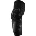 Elbow Guard 3DF Hybrid Black