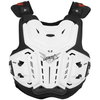 Leatt Chest Protector 4.5 White No Size