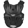 Leatt Chest Protector 4.5 Black No Size