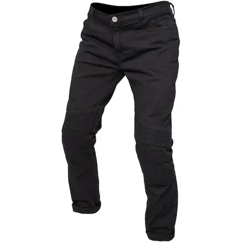 ARMR M799 Ace Aramid Jeans Black