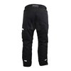 ARMR Hara RL Trousers Black No Size