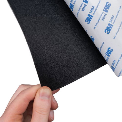 Oxford Products Transformer Sheet 375x300mm No Size