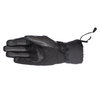 Oxford Products Montreal 4 MS Dry2Dry Gloves Stealth Black Mens - M