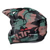 HJC CS-MX II Ferian Helmet Camo No Size