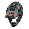 HJC CS-MX II Ferian Helmet Camo No Size