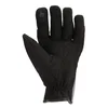 Richa Scoot Softshell Gloves Flare No Size
