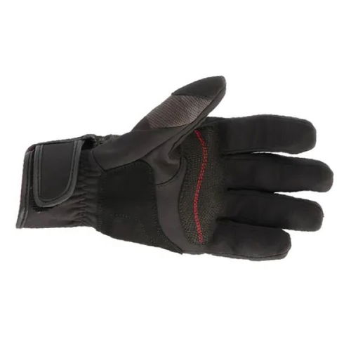 Richa Scoot Softshell Gloves Camo No Size