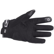 Scope Gloves Black