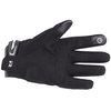 Richa Scope Gloves Black No Size
