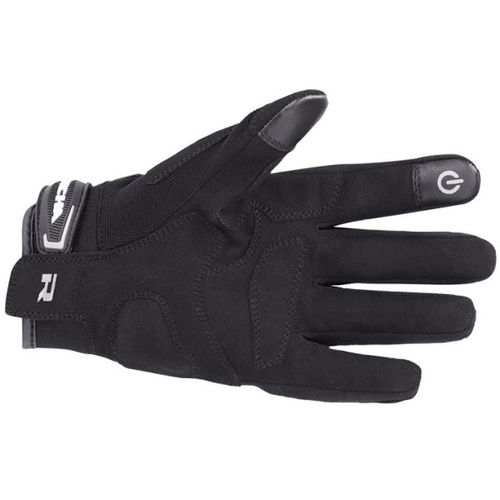 Richa Scope Gloves Black No Size