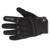 Richa Scope Gloves Black No Size