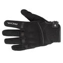 Scope Gloves Black