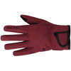 Richa Scoot Softshell Ldy Gloves Burgundy No Size