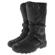 Latitude Boots Black