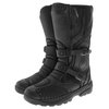 Akito Latitude Boots Black Mens - 9 - EU 43