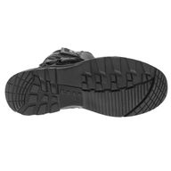 Latitude Boots Black