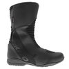 Akito Pathfinder Boots Black Mens - 9 - EU 43