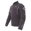 Alpinestars Big Sur Goretex Jacket Tech Ai Black Mens - M