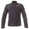 Alpinestars Big Sur Goretex Jacket Tech Ai Black Mens - M