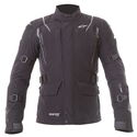 Big Sur Gore-Tex Jacket Tech Ai Black