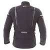 Alpinestars Big Sur Goretex Jacket Tech Ai Black Mens - M