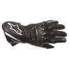 Alpinestars GP Plus Gloves Black Mens - L