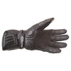Alpinestars GP Plus Gloves Black Mens - L