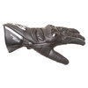 Alpinestars GP Plus Gloves Black Mens - L