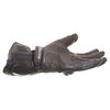 Alpinestars GP Plus Gloves Black Mens - L
