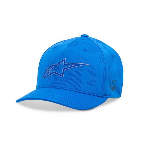Alpinestars Ageless Jack Tech Ha Blue