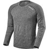 Revit Airbourne Grey Shirt Front                                                                                                                                                                                                                               
