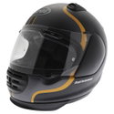 Rebel Herritage Helmet Grey
