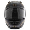 Arai Rebel Herritage Helmet Grey L (59-60 cm)