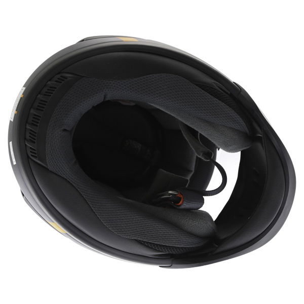 Arai Rebel Herritage Helmet Grey L (59-60 cm)